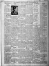 Macclesfield Courier and Herald Saturday 14 November 1914 Page 5