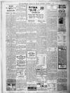 Macclesfield Courier and Herald Saturday 14 November 1914 Page 7