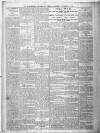 Macclesfield Courier and Herald Saturday 14 November 1914 Page 8