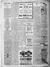 Macclesfield Courier and Herald Saturday 21 November 1914 Page 3