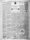 Macclesfield Courier and Herald Saturday 21 November 1914 Page 6