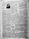 Macclesfield Courier and Herald Saturday 21 November 1914 Page 8