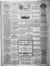 Macclesfield Courier and Herald Saturday 28 November 1914 Page 2