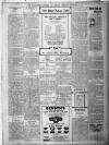 Macclesfield Courier and Herald Saturday 28 November 1914 Page 3