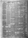 Macclesfield Courier and Herald Saturday 28 November 1914 Page 5