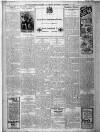 Macclesfield Courier and Herald Saturday 28 November 1914 Page 6