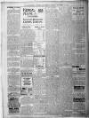 Macclesfield Courier and Herald Saturday 28 November 1914 Page 7