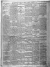 Macclesfield Courier and Herald Saturday 28 November 1914 Page 8