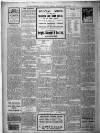 Macclesfield Courier and Herald Saturday 05 December 1914 Page 2
