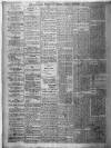 Macclesfield Courier and Herald Saturday 05 December 1914 Page 4