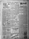 Macclesfield Courier and Herald Saturday 05 December 1914 Page 7