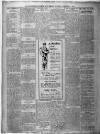 Macclesfield Courier and Herald Saturday 05 December 1914 Page 8