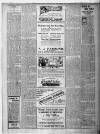 Macclesfield Courier and Herald Saturday 12 December 1914 Page 3