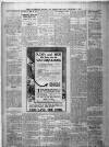 Macclesfield Courier and Herald Saturday 12 December 1914 Page 8