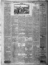 Macclesfield Courier and Herald Saturday 26 December 1914 Page 3