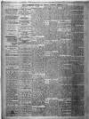 Macclesfield Courier and Herald Saturday 26 December 1914 Page 4