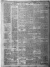 Macclesfield Courier and Herald Saturday 26 December 1914 Page 5