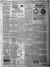 Macclesfield Courier and Herald Saturday 26 December 1914 Page 7