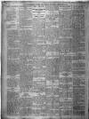 Macclesfield Courier and Herald Saturday 26 December 1914 Page 8