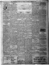 Macclesfield Courier and Herald Saturday 16 February 1918 Page 3