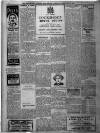 Macclesfield Courier and Herald Saturday 16 February 1918 Page 4