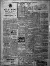 Macclesfield Courier and Herald Saturday 02 March 1918 Page 4