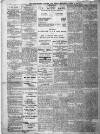 Macclesfield Courier and Herald Saturday 09 March 1918 Page 2