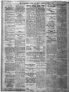 Macclesfield Courier and Herald Saturday 16 March 1918 Page 2