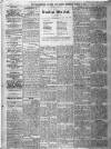 Macclesfield Courier and Herald Saturday 30 March 1918 Page 2