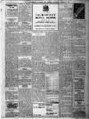 Macclesfield Courier and Herald Saturday 30 March 1918 Page 3