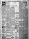 Macclesfield Courier and Herald Saturday 30 March 1918 Page 4