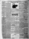 Macclesfield Courier and Herald Saturday 06 April 1918 Page 3