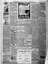 Macclesfield Courier and Herald Saturday 06 April 1918 Page 4