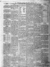 Macclesfield Courier and Herald Saturday 06 April 1918 Page 5