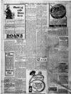Macclesfield Courier and Herald Saturday 20 April 1918 Page 4