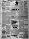 Macclesfield Courier and Herald Saturday 01 June 1918 Page 4