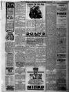 Macclesfield Courier and Herald Saturday 02 November 1918 Page 3
