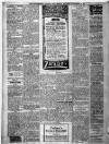Macclesfield Courier and Herald Saturday 02 November 1918 Page 4