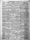 Macclesfield Courier and Herald Saturday 02 November 1918 Page 6