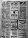 Macclesfield Courier and Herald Saturday 07 December 1918 Page 2