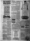 Macclesfield Courier and Herald Saturday 07 December 1918 Page 3