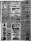 Macclesfield Courier and Herald Saturday 07 December 1918 Page 4