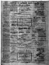 Macclesfield Courier and Herald Saturday 14 December 1918 Page 1