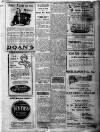 Macclesfield Courier and Herald Saturday 14 December 1918 Page 2