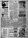 Macclesfield Courier and Herald Saturday 14 December 1918 Page 3