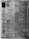 Macclesfield Courier and Herald Saturday 14 December 1918 Page 4