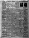 Macclesfield Courier and Herald Saturday 14 December 1918 Page 5