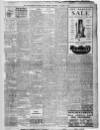 Macclesfield Courier and Herald Saturday 07 January 1928 Page 3