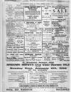 Macclesfield Courier and Herald Saturday 07 January 1928 Page 4