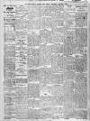 Macclesfield Courier and Herald Saturday 07 January 1928 Page 5